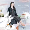 Aivee Hsu - Blue Morning (English Version) - EP